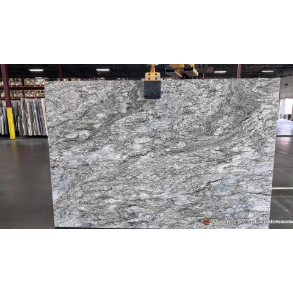 19634A - granite countertop